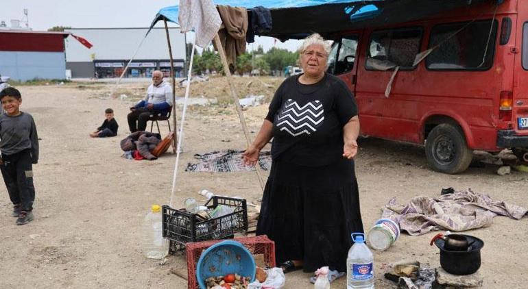 75 yaşındaki adam torunu tarafından dehşeti yaşadı Bunu yaşayacağıma ölsem daha iyiydi