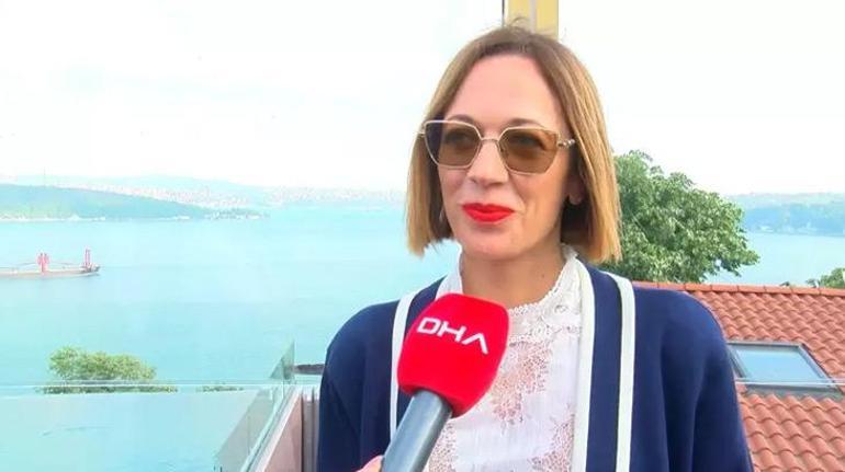 Doğu ve Batı Avrupa’nın en büyük gençlik organizasyonları TÜGİAD liderliğinde İstanbul’da bir araya geldi