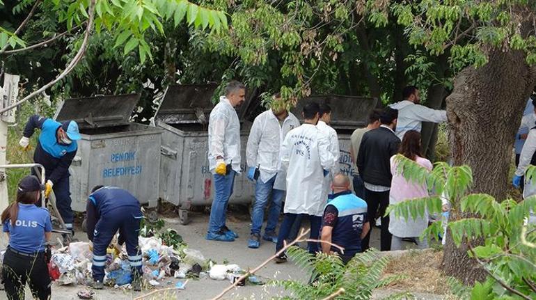 Pendikteki cinayetle ilgili yeni detaylar İyi arkadaşlarmış