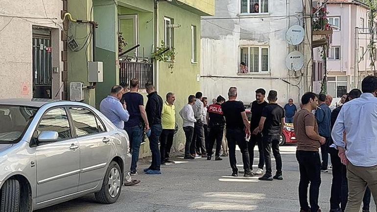 Bursada vahşet Korkunç olayı bu sözlerle itiraf etti: Üç yavrumu öldürdüm