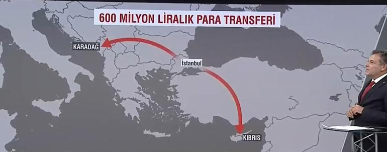 600 milyon liralık büyük vurgun Mağdur vatandaş banka açıklamasına ‘dolandırıcılık’ yazdı