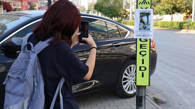 Aldatılan kadının intikamı acı oldu: Yazılanlar doğruysa hak etmiş