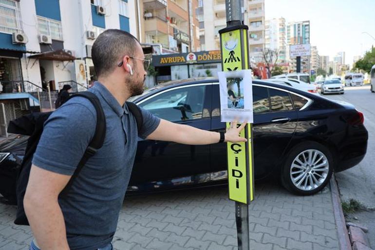 Aldatılan kadının intikamı acı oldu: Yazılanlar doğruysa hak etmiş