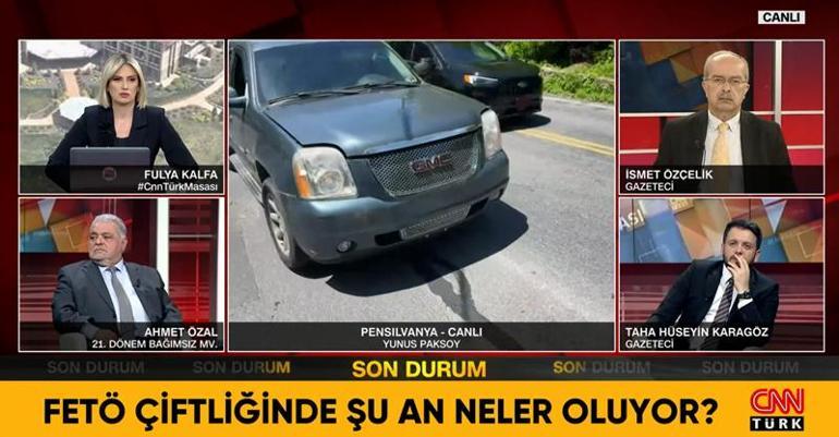 Milliyet