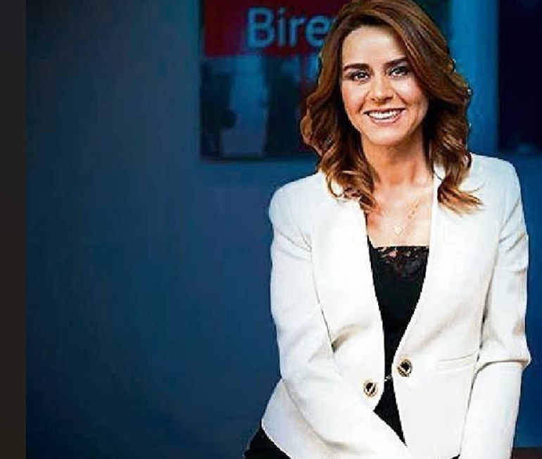 9. koğuş karıştı Seçil Erzan ve Bahar Candan birbirine girdi, revirlik oldular