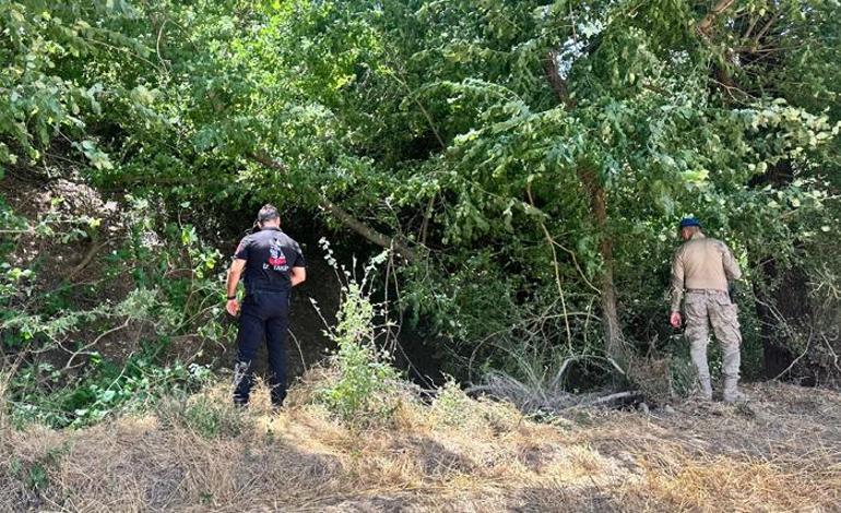 Antalyada 4 gündür kayıp doktor Deniz Tomanın cansız bedeni bulundu