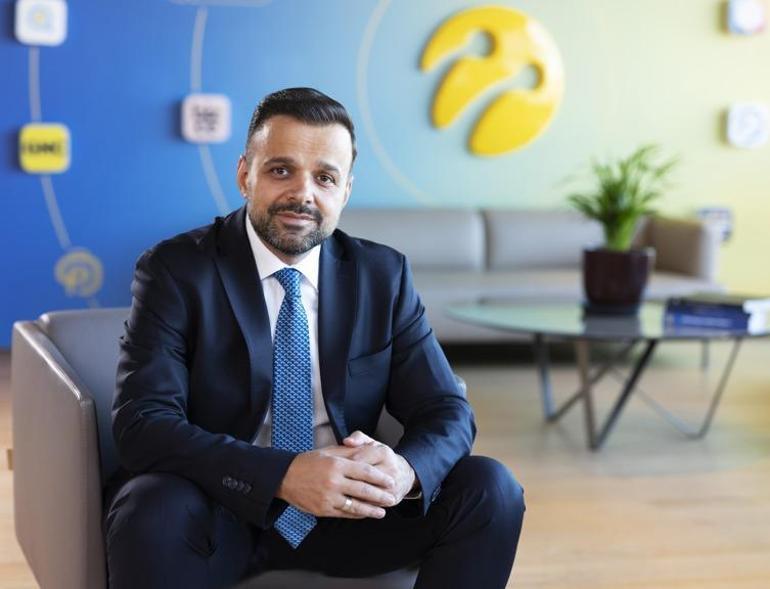 Turkcell’in ana sponsorluğundaki Ampute Milli Futbol Takımımız üst üste 3. Kez Avrupa Şampiyonu