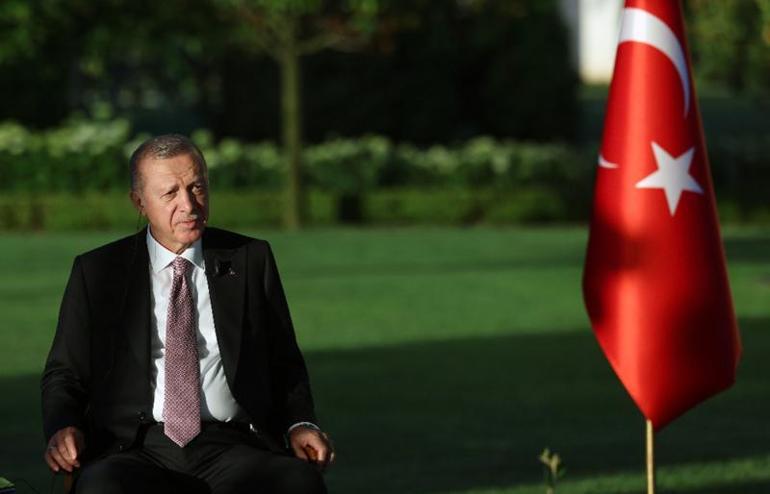 Son dakika: Erdoğandan tütün için hayati uyarı: Teyakkuz halinde olmalıyız