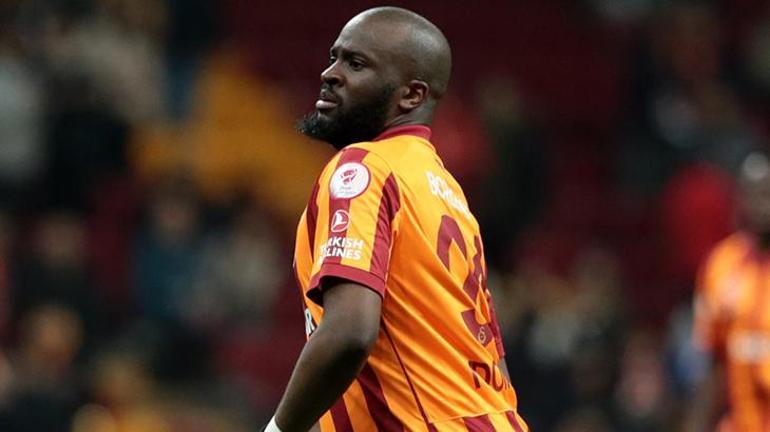 SON DAKİKA: Galatasaray dev piyango Süper Ligin yeni ekibi girişimlere başladı