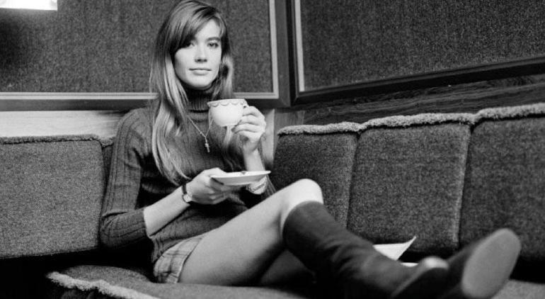 Françoise Hardy neden önemliydi