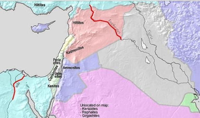 İsrail askerinin kolunda skandal harita Türkiye dahil 7 ülkeyi kapsıyor