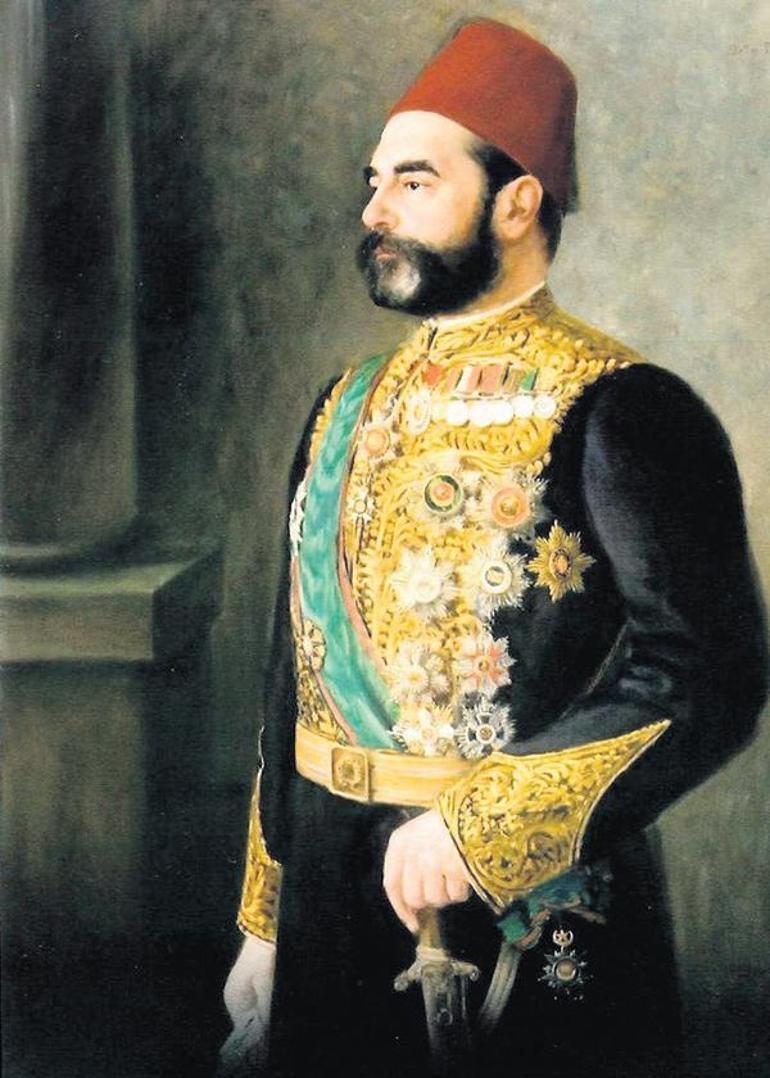 Selim Melhame Paşa