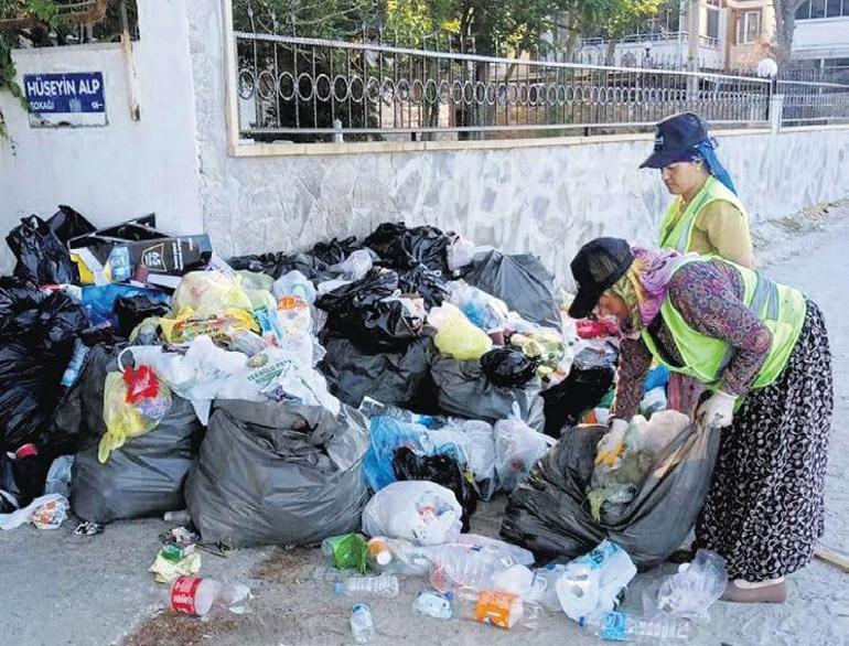 Rakamlarla dokuz günlük bayram tatili