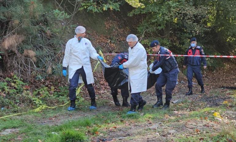 Afgan ailenin uluslararası koruma talebiyle ilgili karar