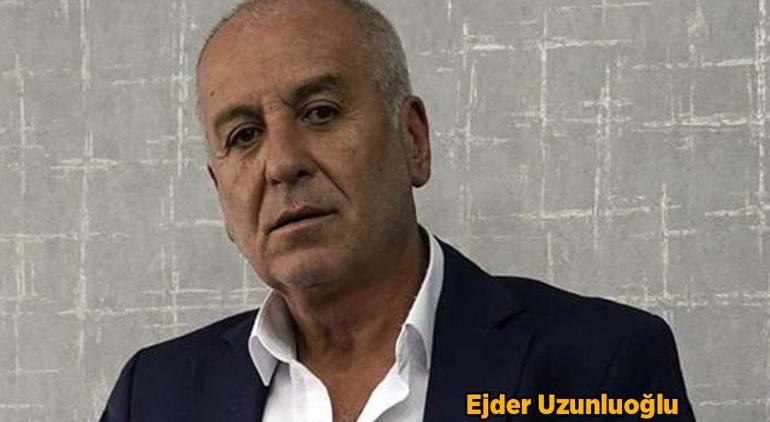 CHP üyesi Şerafettin Bahadıra silahlı saldırı Şoke eden ifade: Sebep Topal şarkısı