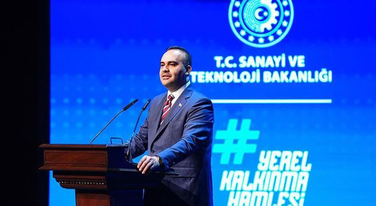 Anadolu’nun yöresel değerleri dünyaya açılıyor Emine Erdoğan: Mirası geleceğe taşıyacağız