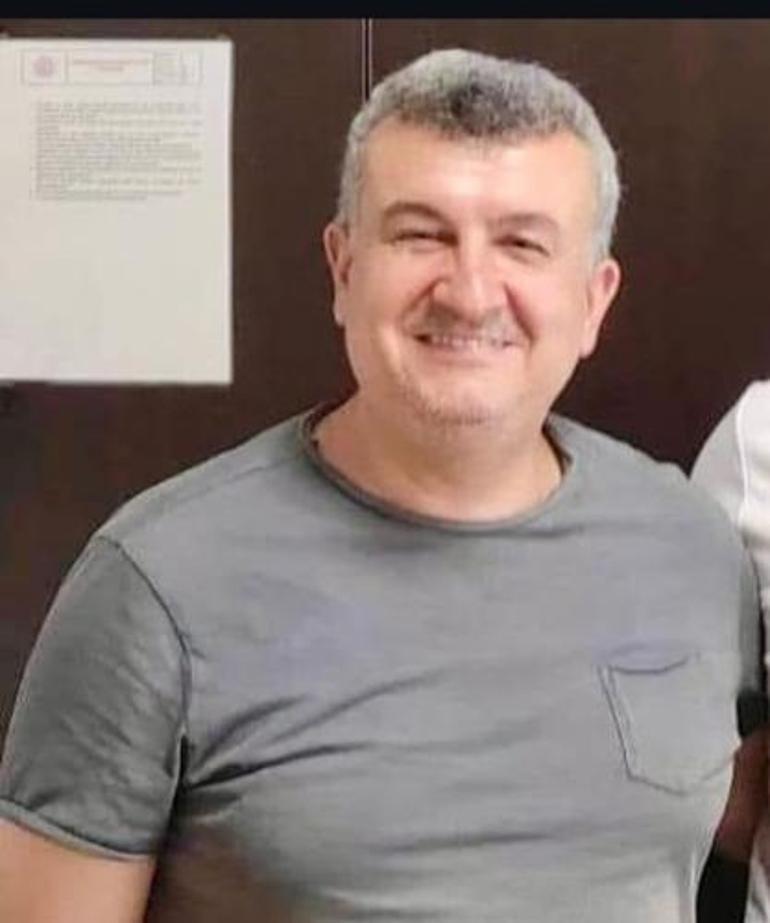 Lise müdür yardımcısı Mahir Çoğaç cinayetinde detaylar belli oldu Ölüm emrini veren Bayğaralar Çetesi