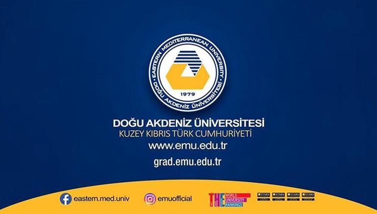 Kıbrısta dünyanın en etkin üniversitelerinden birinde okumanın avantajları nelerdir