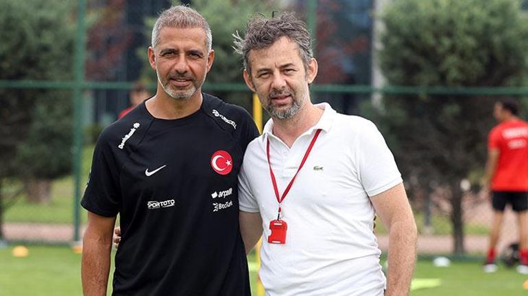 ÖZEL | Soykan Başardan Arda Güler ve Kenan Yıldız sözleri