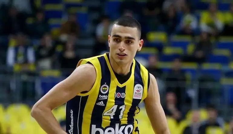 Fenerbahçeden ayrılan Yam Madarın yeni adresi belli oluyor Anlaşma sağlandı