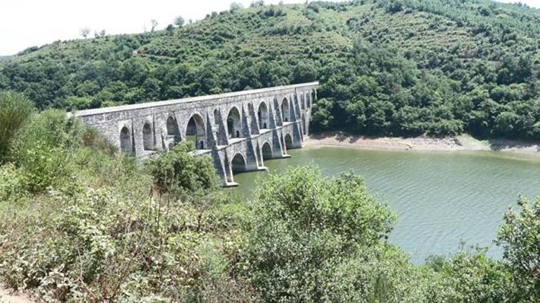 İstanbulda boşaltılmak istenen Pirinççi köyü halkı: Burada doğduk büyüdük, burada öleceğiz