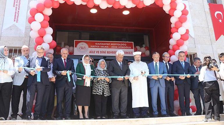 Ali Erbaştan Gazze mesajı: Bu katliamı normalleştirmeyeceğiz