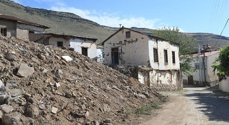 ‘Dünyada eşi benzeri yok’ deyip Almanya’daki hayatını bırakıp Türkiye’ye döndü