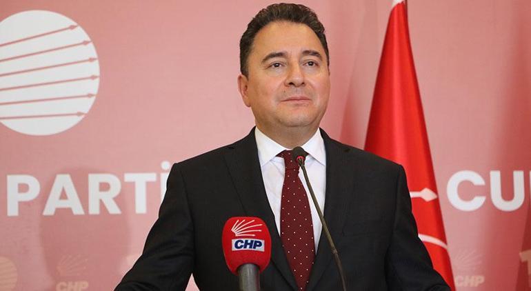 Özel: CHP grubu Hayvan Hakları Yasasına karşı kırmızı alarmdadır