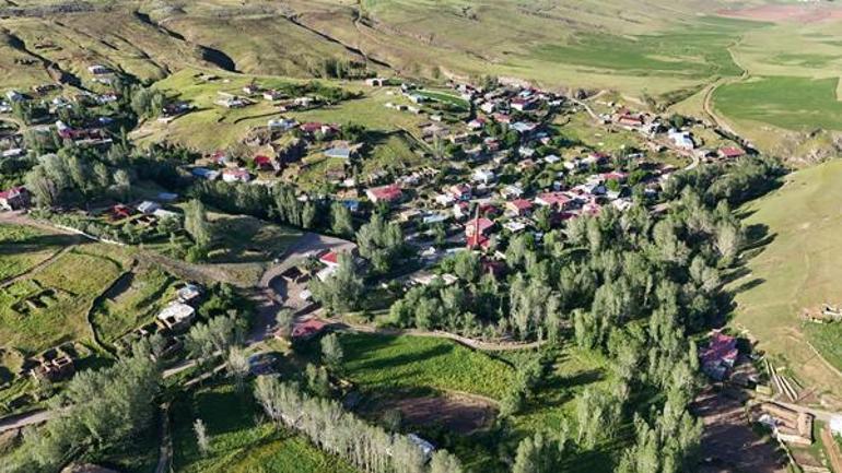 Bu dava iki ilin sınırını değiştirdi: Büyük bir keşif yaptık