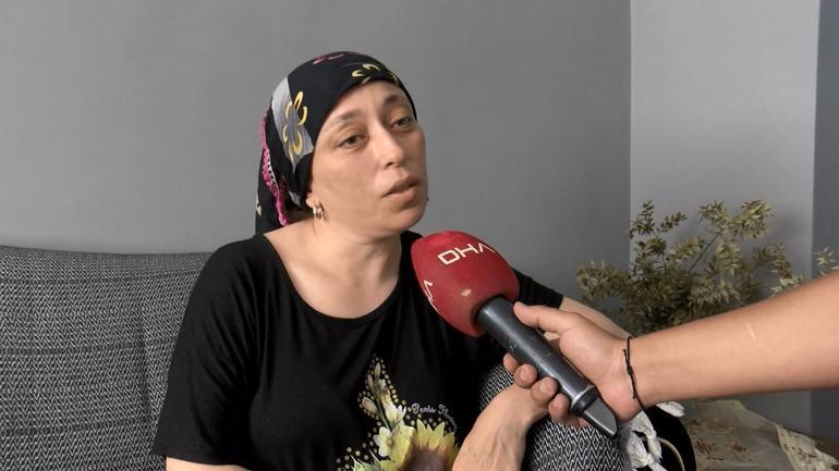 Ölen de öldüren de 17 yaşında... Parkta kurşun yağmuru Polat Alemdara özeniyorum