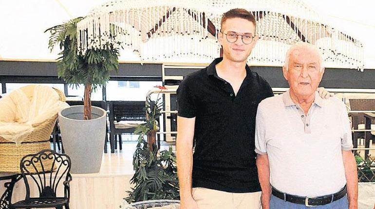 Ceren Grup’un sektörler arası büyüme yolculuğu