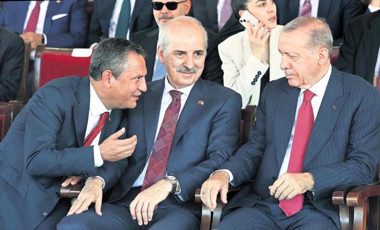 ‘Aynı suda iki kez yıkanılmaz’