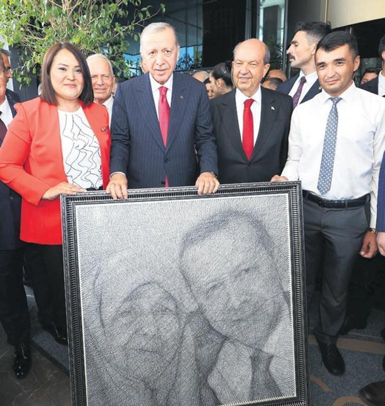 ‘Aynı suda iki kez yıkanılmaz’