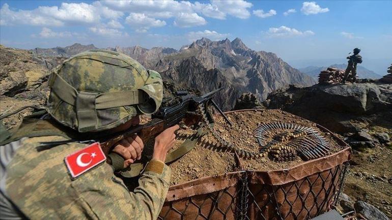 Skandal Türkiye sözleri Irak First Ladysi haddini aştı