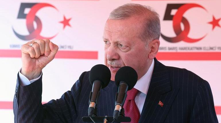 Erdoğandan yeni emeklilik sistemi geliyor iddialarına yanıt: Söylentiden ibaret