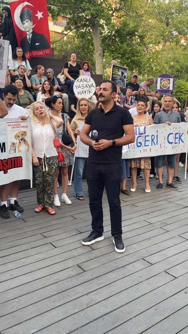 CHP Eskişehir İl Başkanı hakkında soruşturma