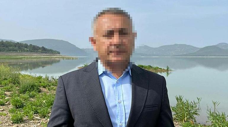 İzmirdeki elektrik faciası soruşturmasında yeni gelişme