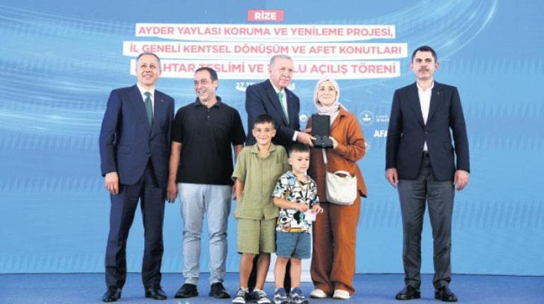 Borç hatırlatması CHP’yi tedirgin etti