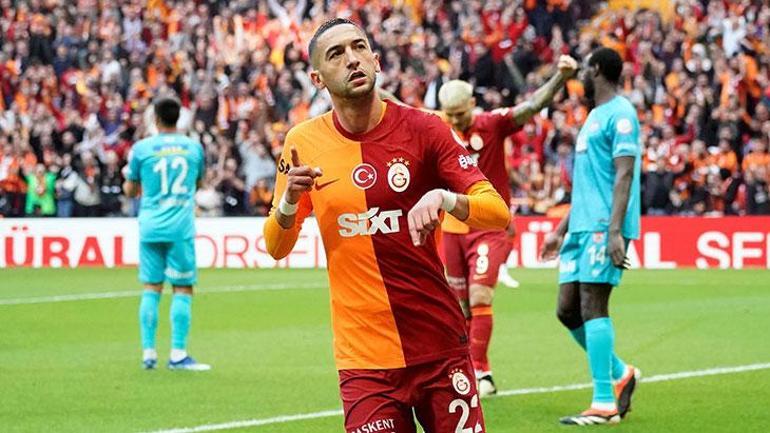 Galatasarayın istediği Richard Riosun bonservisi ortaya çıktı 16 milyona versinler gider alırız