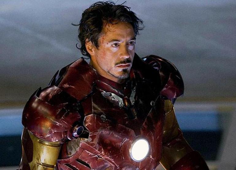 Iron Mane veda etmişti Robert Downey Jr., Marvel Sinematik Evrenine geri dönüyor