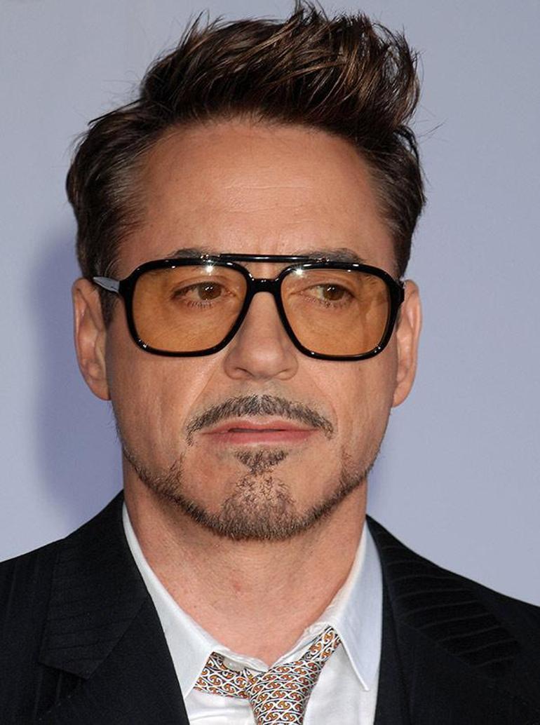 Iron Mane veda etmişti Robert Downey Jr., Marvel Sinematik Evrenine geri dönüyor