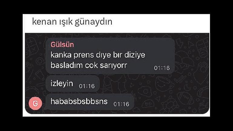 Kenan Işık hayatını kaybetti