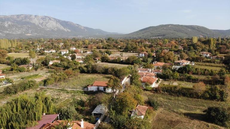 Türkiyede ezber bozan yer Bu yaylaya çıkılmıyor, iniliyor