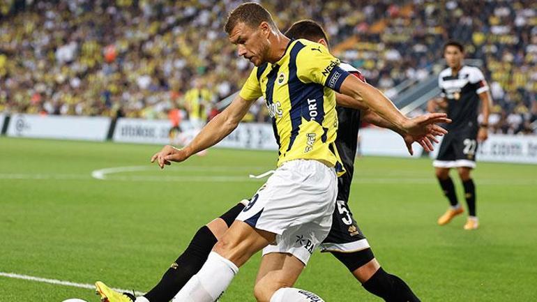 Tayfun Bayındırdan Fenerbahçenin maçı sonrası çarpıcı yorum Mourinho bence Krunic’in biletini kesti