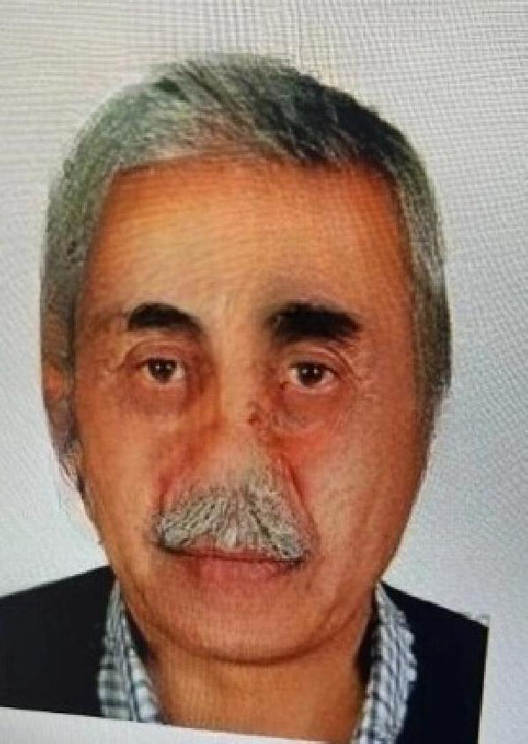 Aile katliamının tek görgü tanığı 7 yaşında Babam; dedeme, babaanneme ve amcama tüfekle ateş etti, sonra boğazlarını kesti