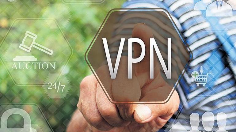 Instagram için vpn kullananlara uyarı: Şifreniz ve kişisel bilgiler çalınabilir