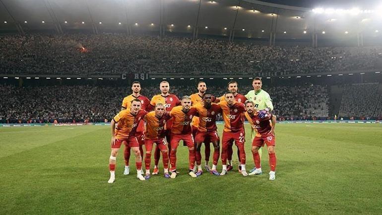 Galatasarayda yönetim sınıfta kaldı Okan Burukun hataları ve Erden Timur etkisi