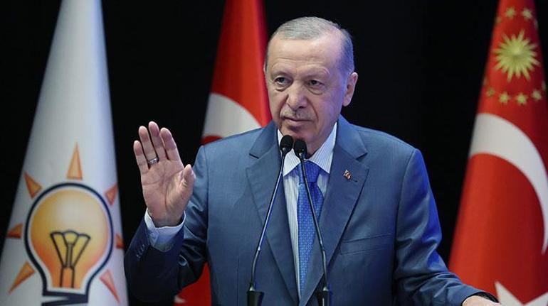 Erdoğandan Instagram çıkışı: Dijital faşizmle karşı karşıyayız