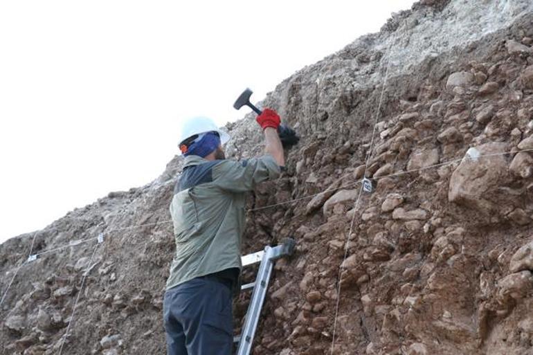 Hendekler kazıldı, korkutan fay ortaya çıktı: İstanbulu bekliyoruz ama İstanbuldan daha tehlikeli