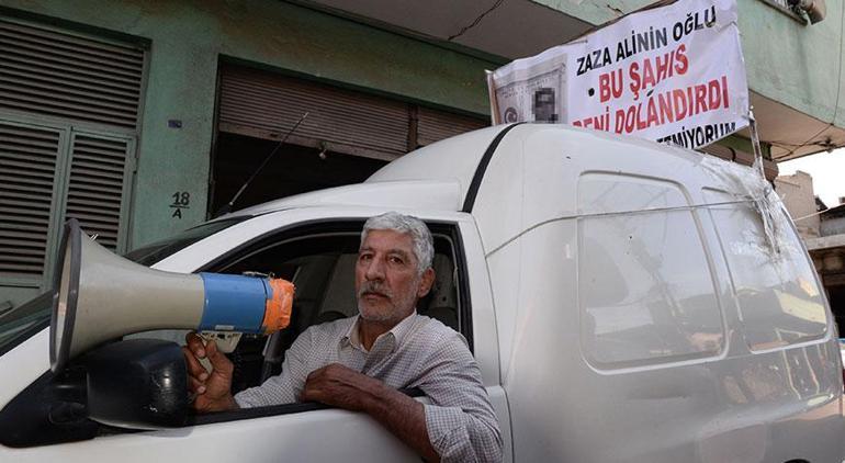 Şov yaparken ısırılmıştı Yılancı Osman’ın hayatından dram çıktı